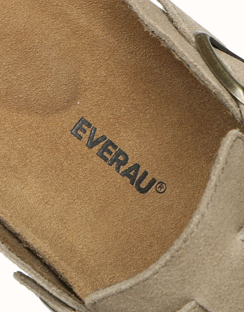 EVERAU® Mason Men